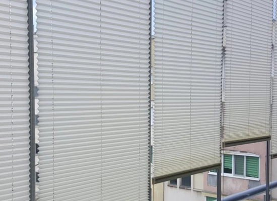 Ankara
